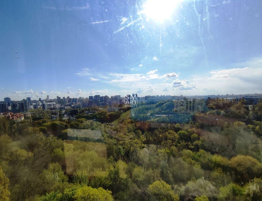 Квартира на вул. Ратушного, 27 в Києві, ID 375336, фото №10
