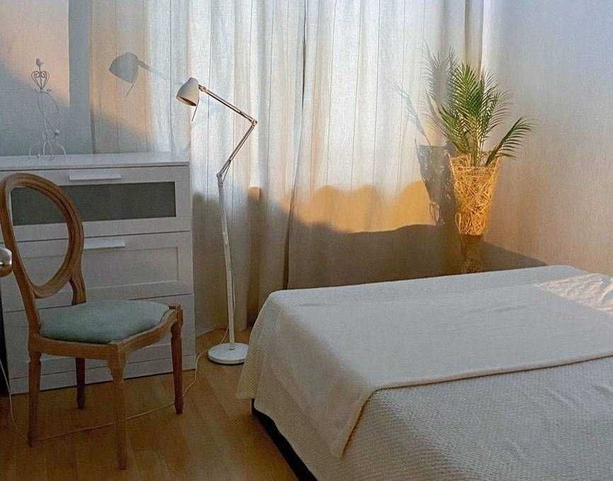 Квартира на Франківський в Львові, ID 375356, фото №2