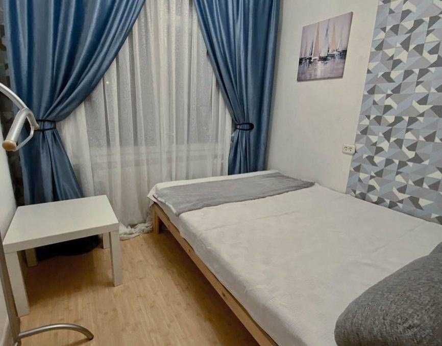 Квартира на Франківський в Львові, ID 375356, фото №3