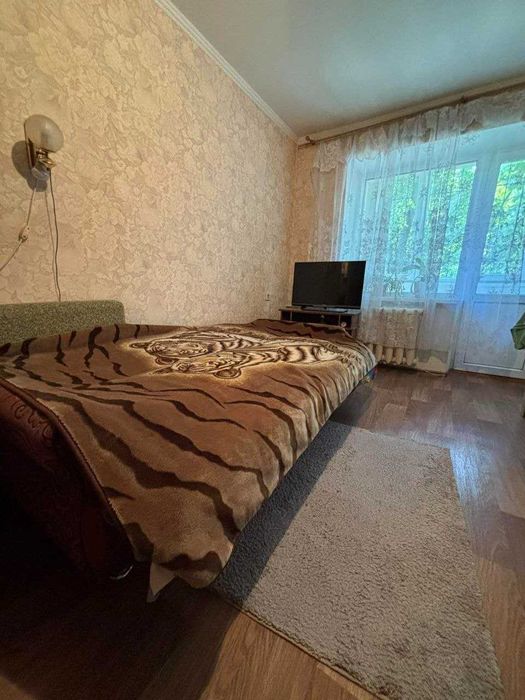 Квартира на вул. Ак Білецького, 9, ID 375379, фото №1