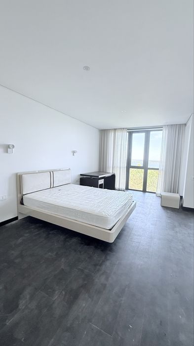 Квартира на ЖК 4 Карата в Києві, ID 375392, фото №12