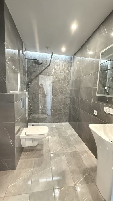 Квартира на ЖК 4 Карата в Києві, ID 375392, фото №15
