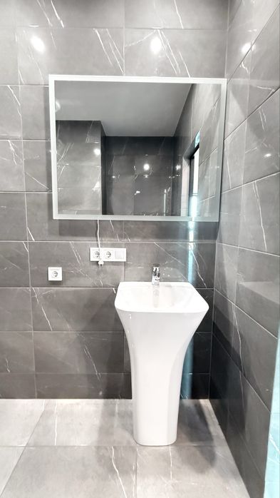 Квартира на ЖК 4 Карата в Києві, ID 375392, фото №17