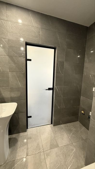 Квартира на ЖК 4 Карата в Києві, ID 375392, фото №18