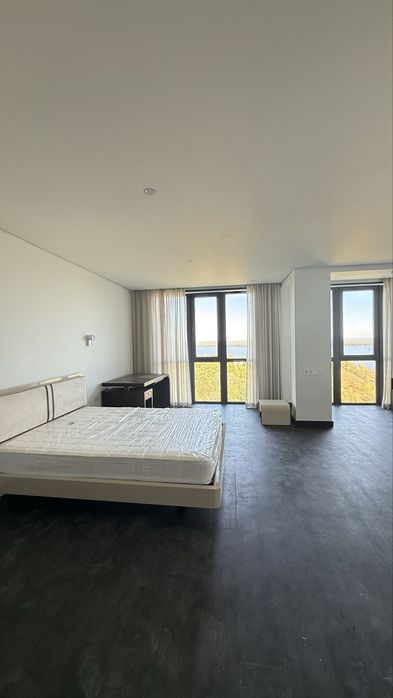 Квартира на ЖК 4 Карата в Києві, ID 375392, фото №20