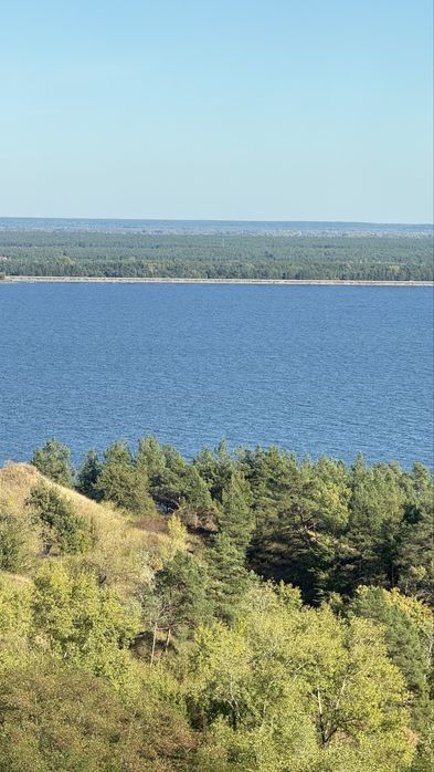 Квартира на ЖК 4 Карата в Києві, ID 375392, фото №6