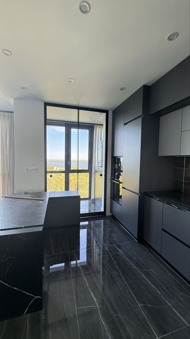 Квартира на ЖК 4 Карата в Києві, ID 375392, фото №8
