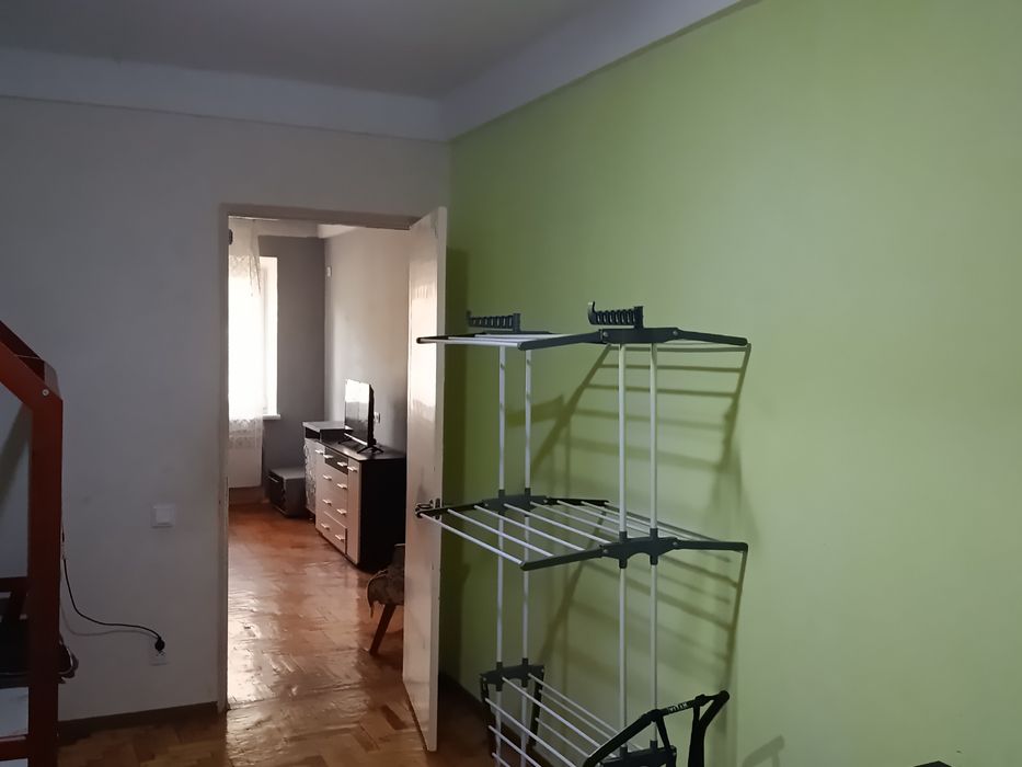 Квартира на вул. Полякова, 3Б в Запоріжжі, ID 375964, фото №2