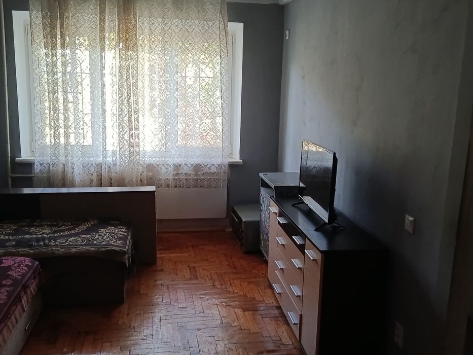 Квартира на вул. Полякова, 3Б в Запоріжжі, ID 375964, фото №3