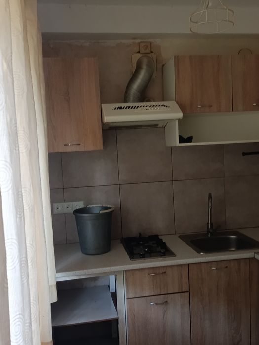 Квартира на вул. Полякова, 3Б в Запоріжжі, ID 375964, фото №6