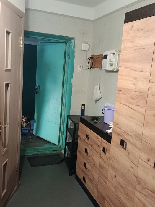 Квартира на вул. Полякова, 3Б в Запоріжжі, ID 375964, фото №7