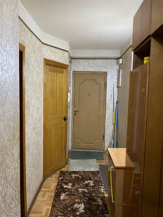 Квартира на вул. Зодчих, 60/1 в Києві, ID 375412, фото №17