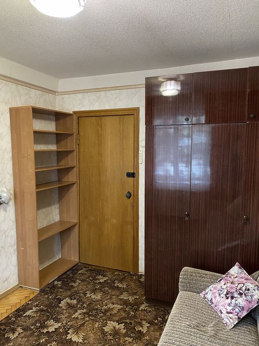 Квартира на вул. Зодчих, 60/1 в Києві, ID 375412, фото №5