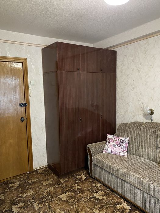 Квартира на вул. Зодчих, 60/1 в Києві, ID 375412, фото №6