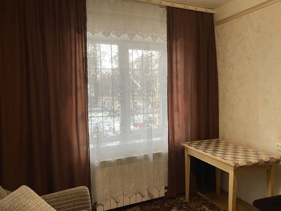 Квартира на вул. Зодчих, 60/1 в Києві, ID 375412, фото №7