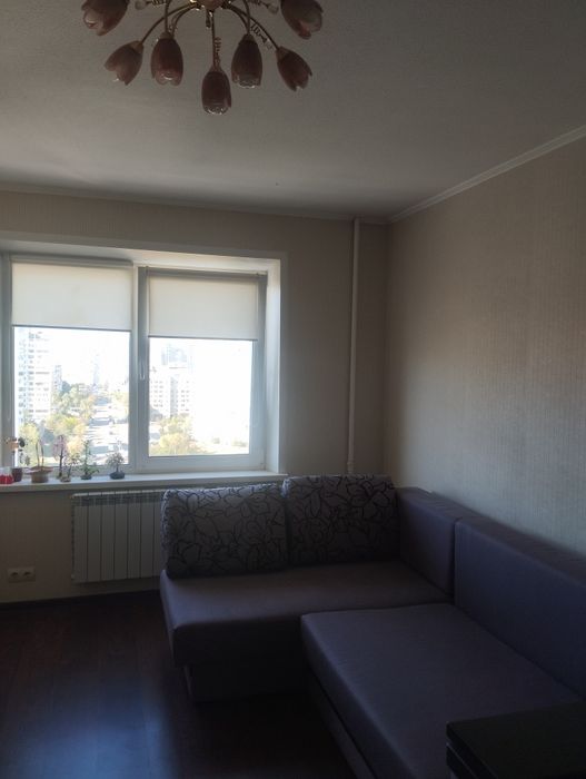 Квартира на вул. Бальзака, 90, ID 375416, фото №1