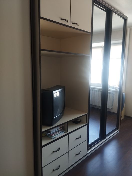 Квартира на вул. Бальзака, 90 в Києві, ID 375416, фото №2