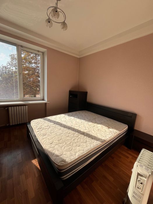Квартира на Металургійний в Кривому Розі, ID 375421, фото №11