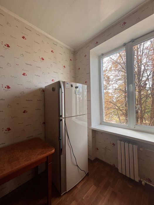 Квартира на Металургійний в Кривому Розі, ID 375421, фото №5