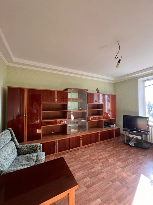 Квартира на Металургійний в Кривому Розі, ID 375421, фото №8