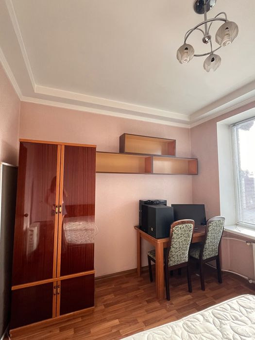 Квартира на Металургійний в Кривому Розі, ID 375421, фото №9