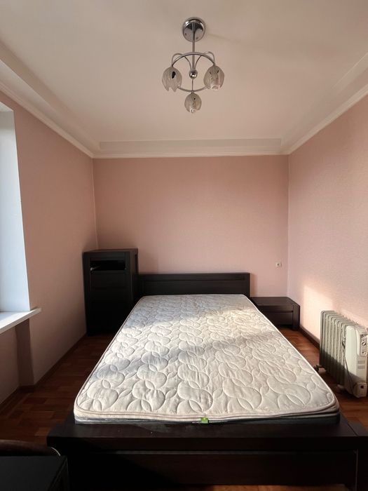 Квартира на Металургійний в Кривому Розі, ID 375421, фото №10