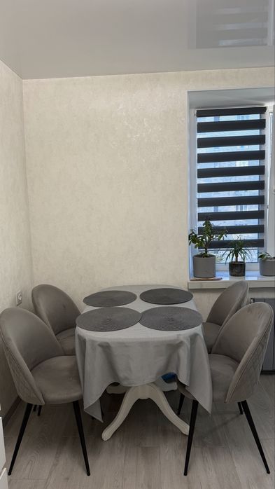 Квартира на вул. Набережна, 2 в Київ, ID 375694, фото №2