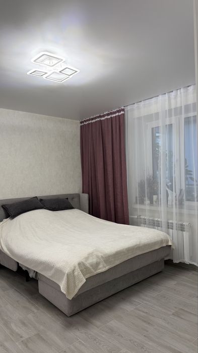 Квартира на вул. Набережна, 2 в Києві, ID 375694, фото №11