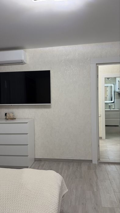 Квартира на вул. Набережна, 2 в Києві, ID 375694, фото №12
