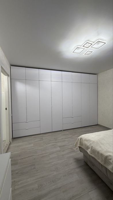 Квартира на вул. Набережна, 2 в Києві, ID 375694, фото №13
