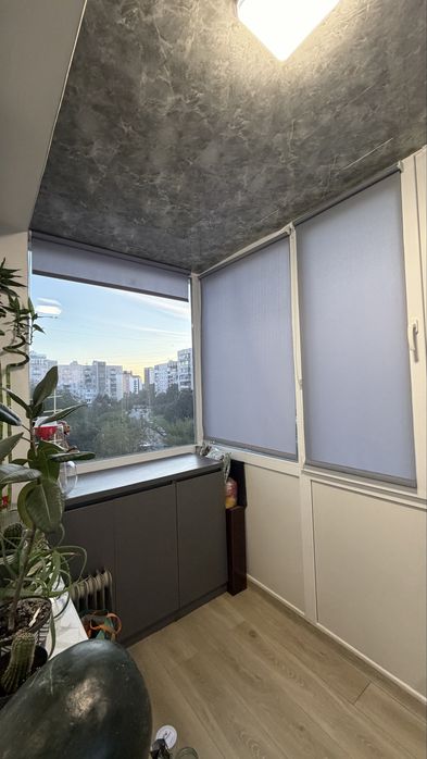 Квартира на вул. Набережна, 2 в Києві, ID 375694, фото №14