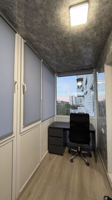Квартира на вул. Набережна, 2 в Києві, ID 375694, фото №15