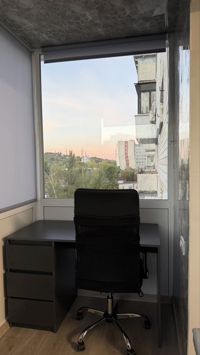 Квартира на вул. Набережна, 2 в Києві, ID 375694, фото №16