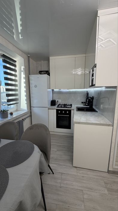 Квартира на вул. Набережна, 2 в Київ, ID 375694, фото №3