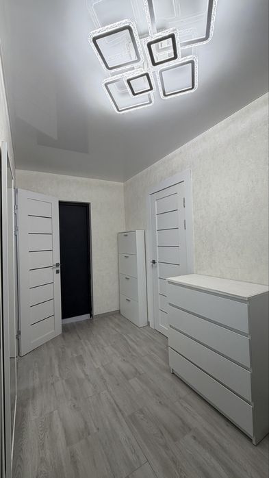 Квартира на вул. Набережна, 2 в Київ, ID 375694, фото №5