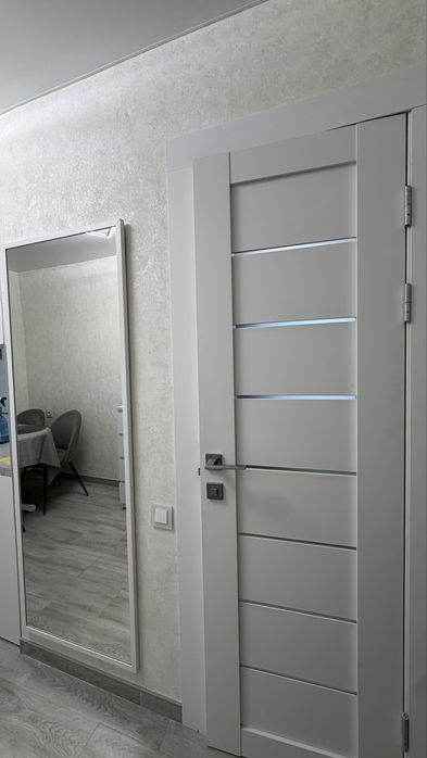 Квартира на вул. Набережна, 2 в Києві, ID 375694, фото №6