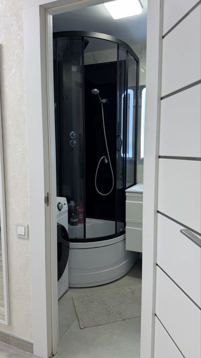 Квартира на вул. Набережна, 2 в Києві, ID 375694, фото №8