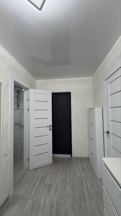 Квартира на вул. Набережна, 2 в Києві, ID 375694, фото №9