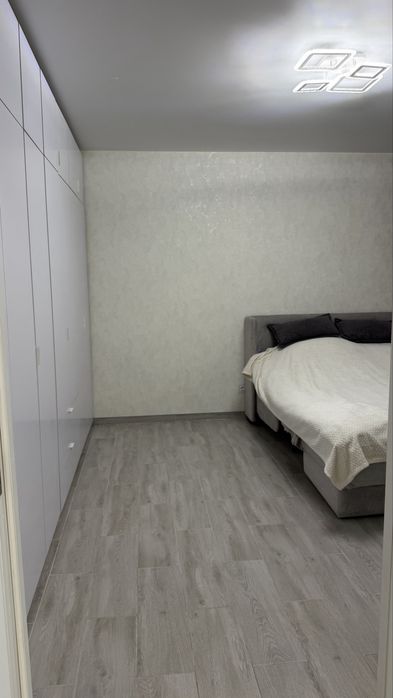 Квартира на вул. Набережна, 2 в Києві, ID 375694, фото №10