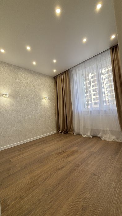 Квартира на Жемчужина в Одесі, ID 375428, фото №7