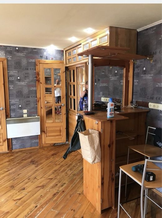 Квартира на Приморський в Одесі, ID 375441, фото №3