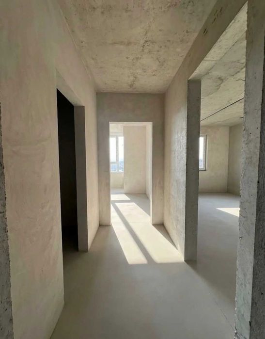 Квартира — Івано-Франківськ в Івано-Франківську, ID 375434, фото №5