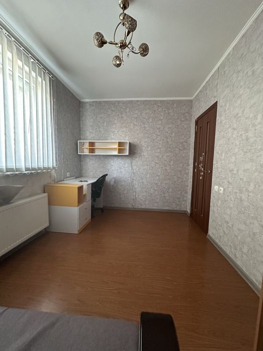 Квартира на Хаджибейський в Одесі, ID 379037, фото №2
