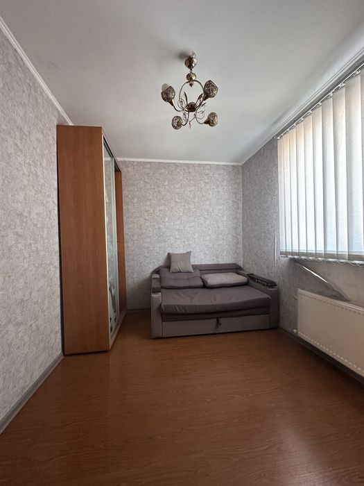 Квартира на Хаджибейський в Одесі, ID 379037, фото №3