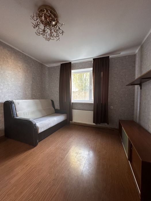 Квартира на Хаджибейський в Одесі, ID 379037, фото №6