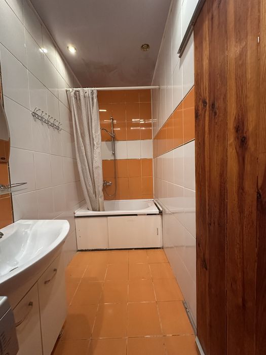 Квартира на Хаджибейський в Одесі, ID 379037, фото №7