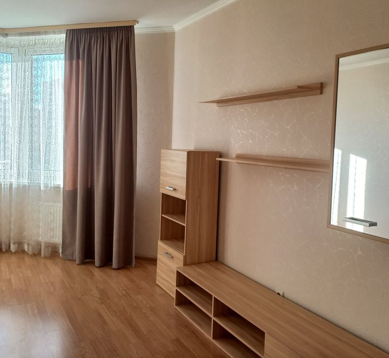 Квартира на вул. Олени Пчілки, ID 375490, фото №1