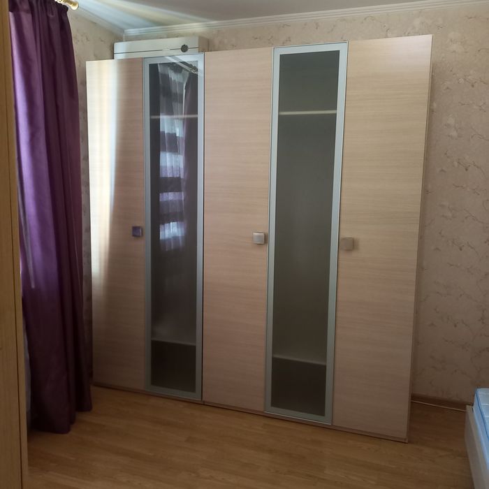 Квартира на вул. Олени Пчілки в Києві, ID 375490, фото №5