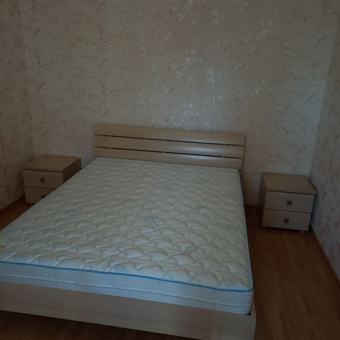 Квартира на вул. Олени Пчілки в Києві, ID 375490, фото №6
