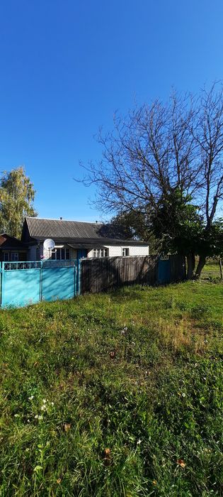 Будинок на Житомирська область, Чоповичі, ID 422893, фото №1